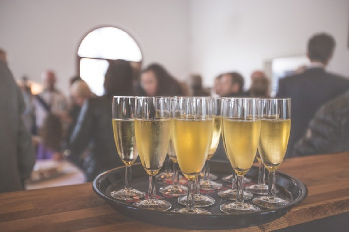 Il conflitto tra Prosecco e Prosek diventa un caso politico