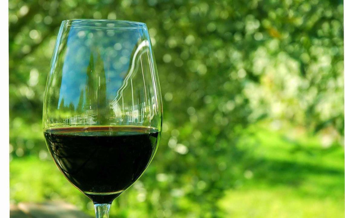 23 milioni di euro per la promozione dei vini italiani oltre i confini d'Europa