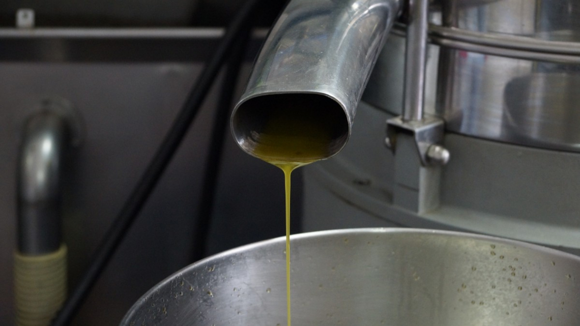 L'interazione tra cultivar e tempo di gramolazione per ottenere la massima qualità