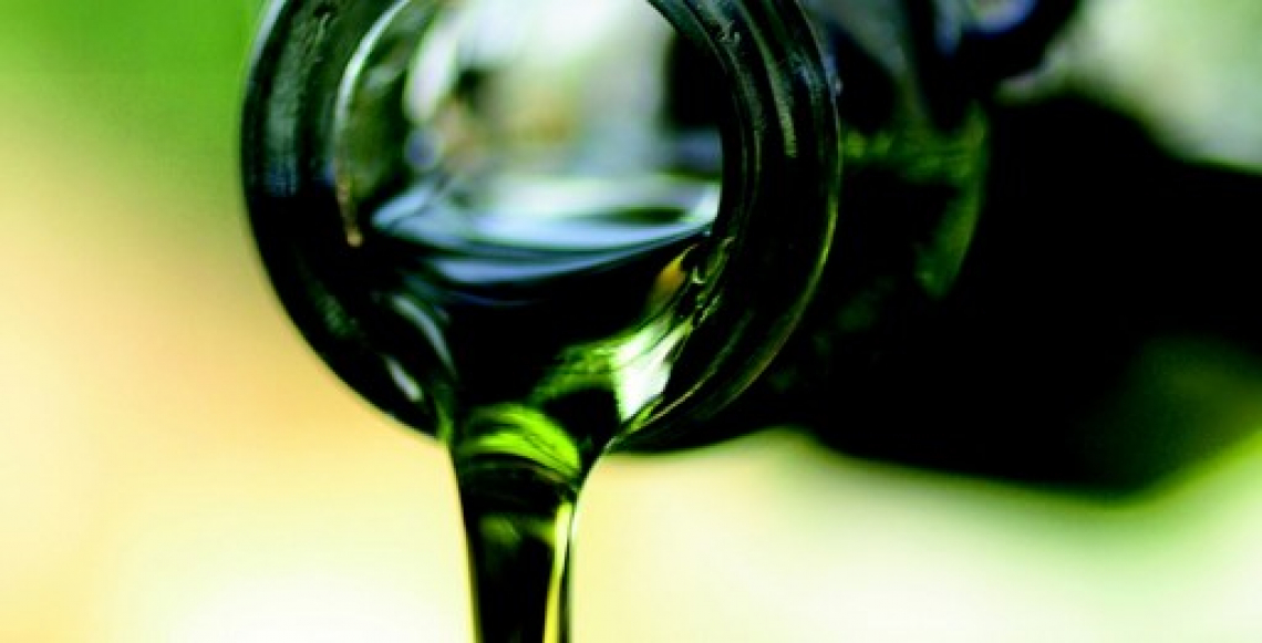 L'export europeo d'olio d'oliva vale 2,7 miliardi di euro