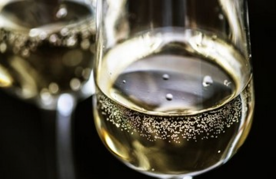 L'impatto della torbidità sul profilo aromatico dei vini bianchi