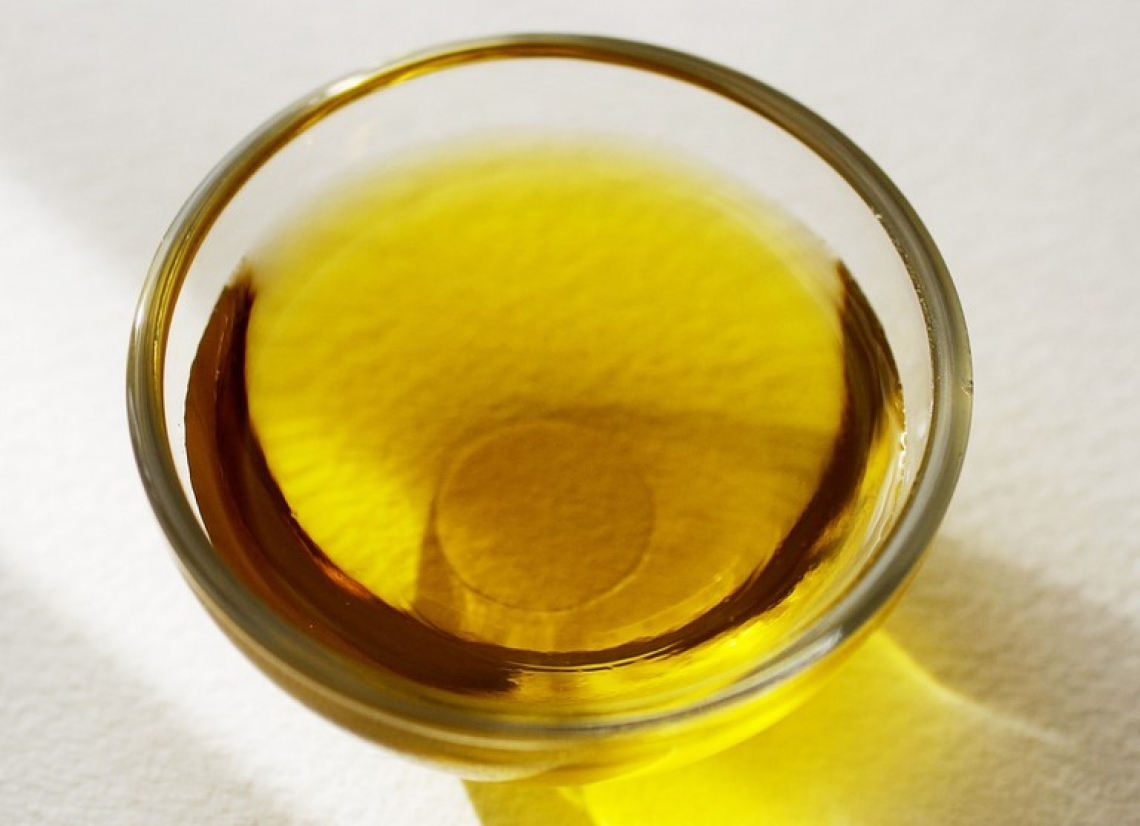 I claim salutistici dell'olio extra vergine di oliva non bastano senza adeguati stimoli di marketing