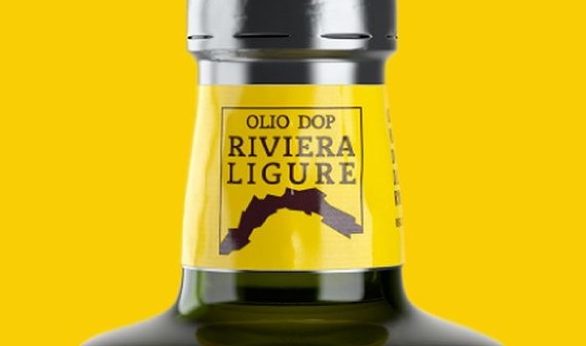 L'olio extra vergine di oliva Dop ligure blocca i prezzi minimi per due anni
