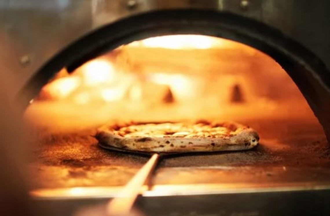 Denunciati per frode in commercio i titolari di sette note pizzerie gourmet