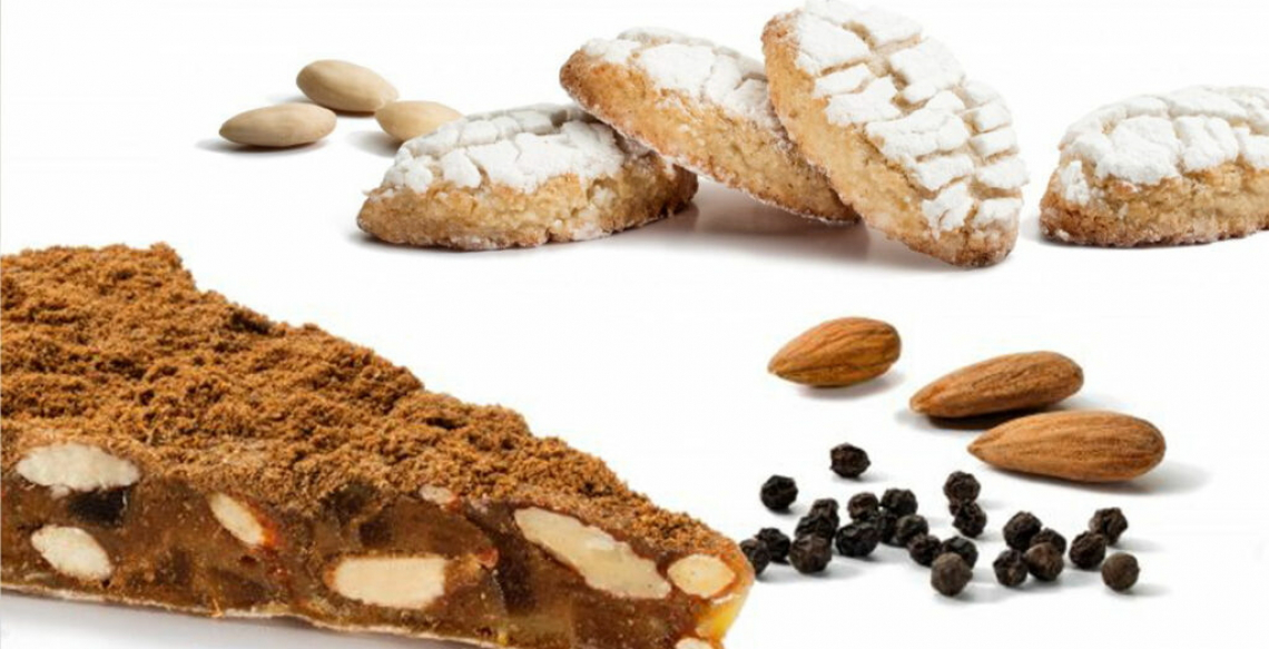 Non si ferma la crescita dell’agroalimentare toscano nel mondo