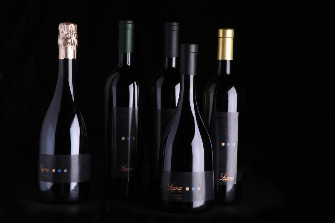 Record di vendite per la Valpolicella vitivinicola