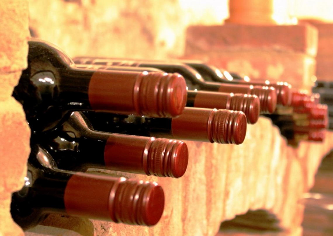 Il vino Nobile di Montepulciano nel segno della sostenibilità