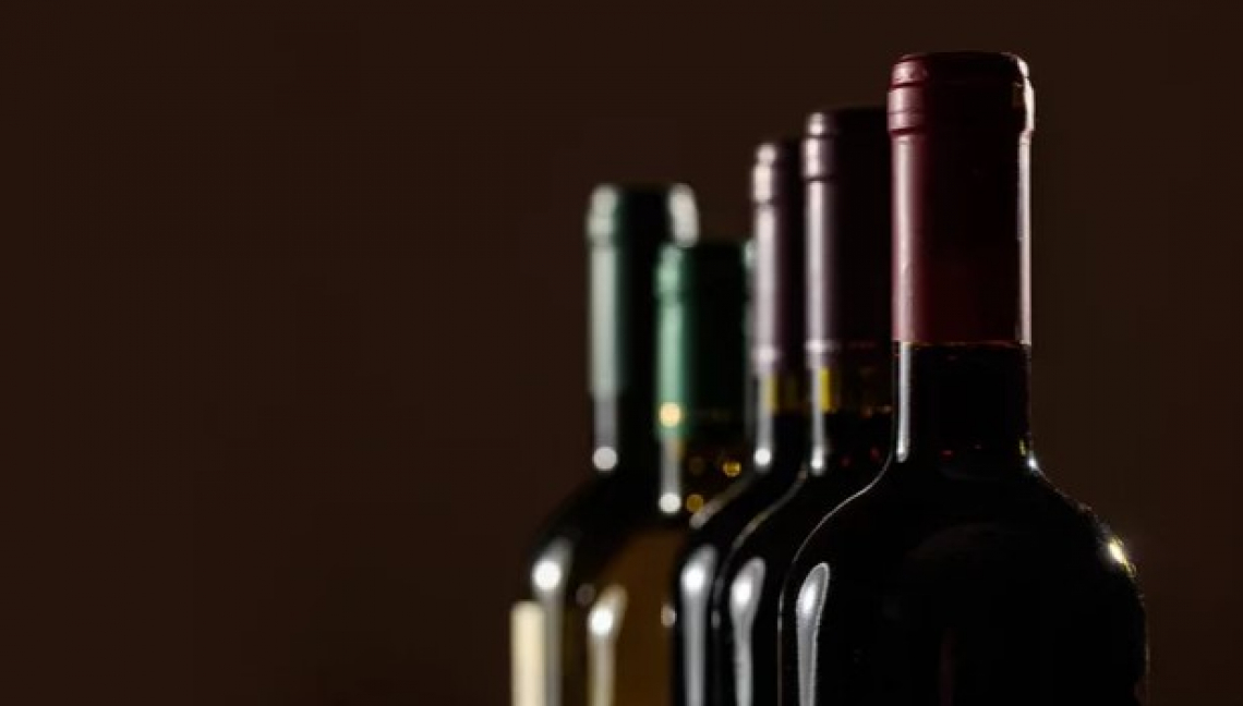 I costi della ripresa globale impattano sulla qualità del vino