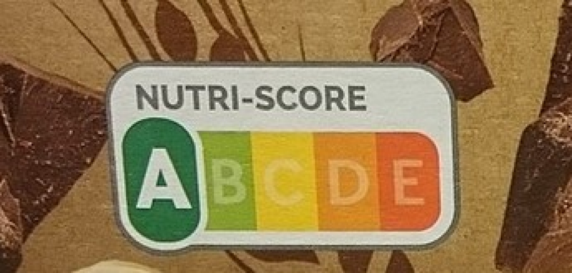 Nutriscore boccia l&rsquo;85% del Made in italy: italiani contrari