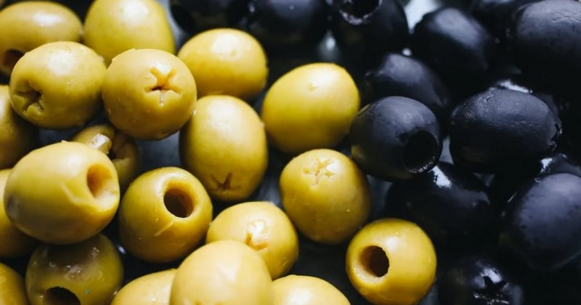 I dazi antisovvenzionali degli Usa sulle olive spagnole erano illegali