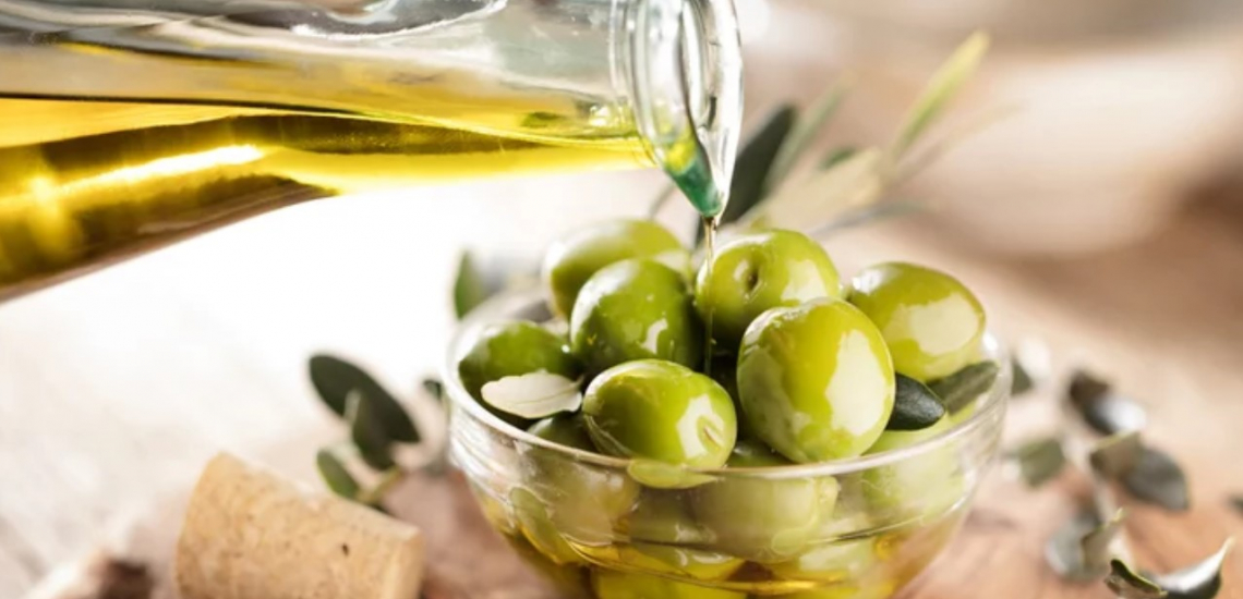 Il panel boccia un terzo degli oli extra vergini di oliva analizzati da Altroconsumo