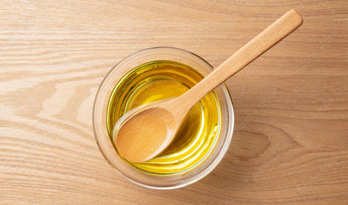 L'olio extra vergine di oliva non è tutto uguale: le differenze salutistiche sulla base del contenuto fenolico
