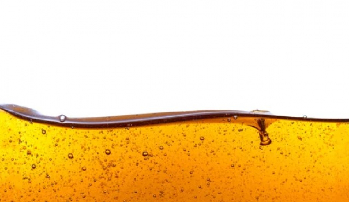 L'influenza dei diversi tipi di decanter sui singoli fenoli dell'olio extra vergine d'oliva