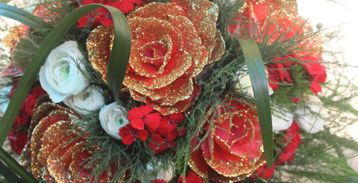 La brassica di Natale è la nuova moda delle Feste 2021