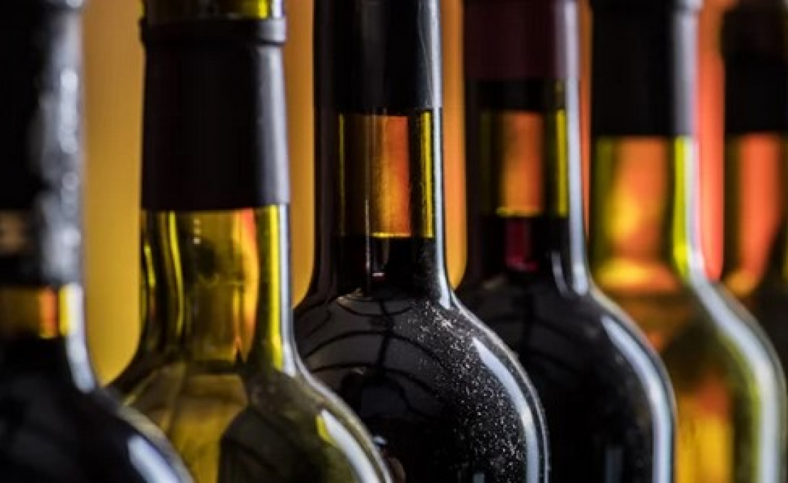 Via libera di Bruxelles ai vini dealcolizzati