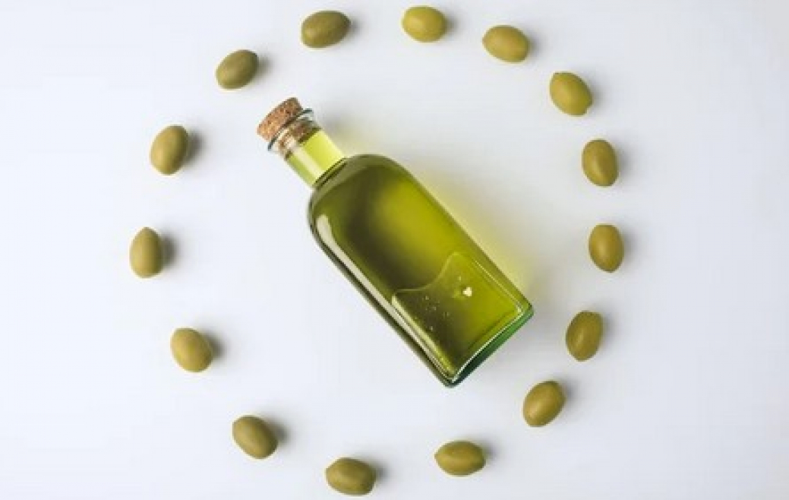 NutriScore per l'olio di oliva: molte criticità ma anche qualche buona notizia