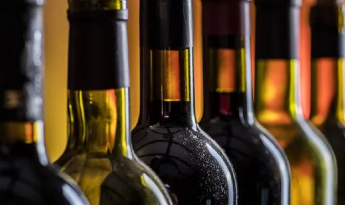 Il cancer plan mette a rischio il vino italiano