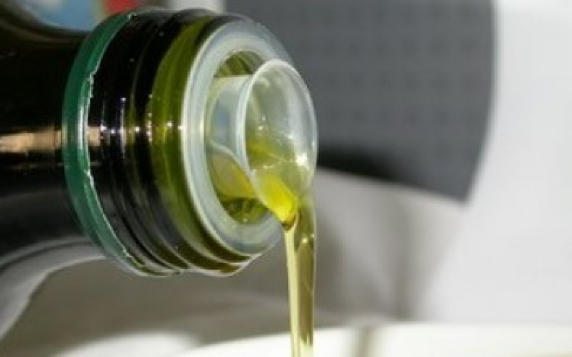 Cinque giornate per diventare assaggiatori di olio di oliva in Maremma