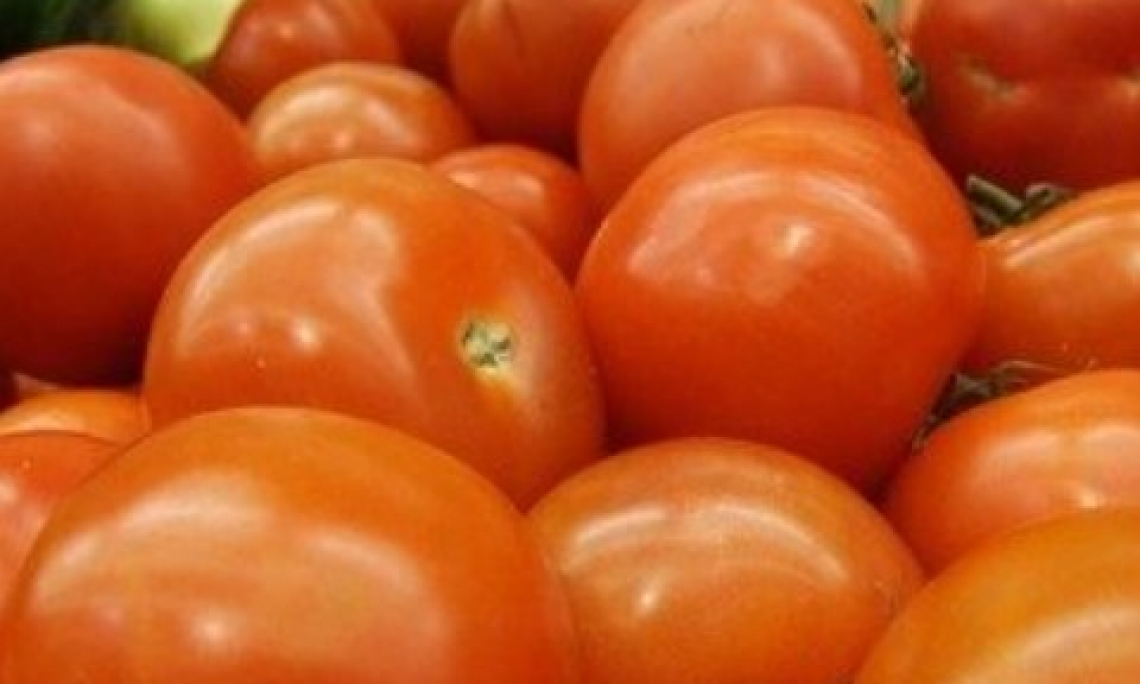 Si scalda la trattativa sul prezzo del pomodoro per la campagna 2022