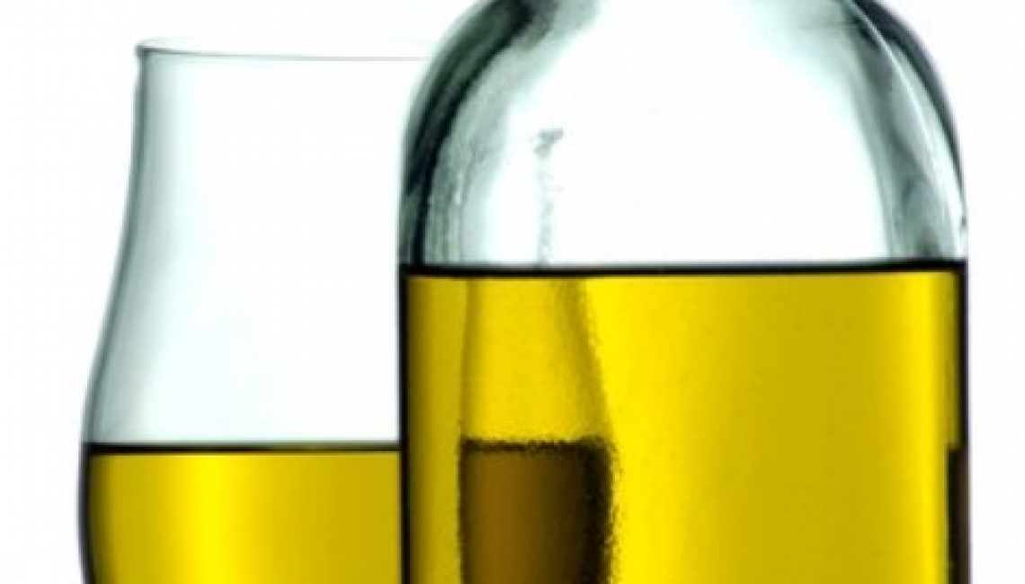 L'olio extra vergine di oliva protegge le donne dal cancro al seno