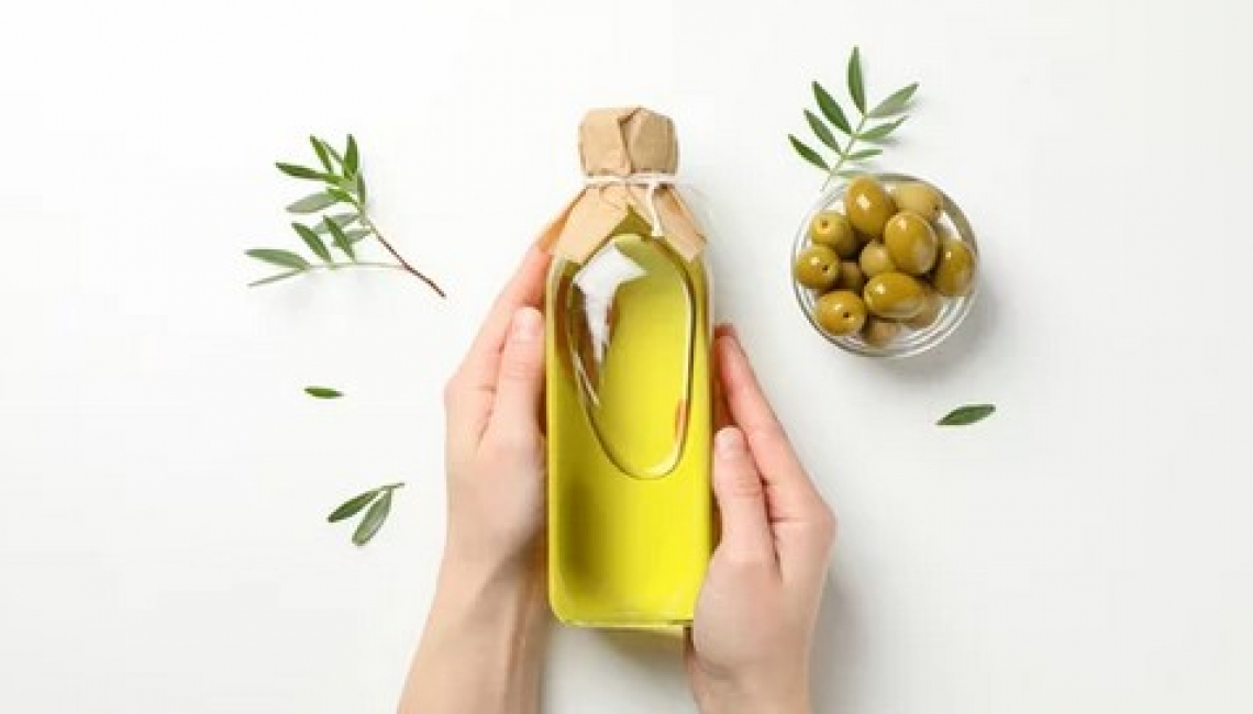 Le criticità commerciali per l'olio extra vergine di oliva biologico italiano
