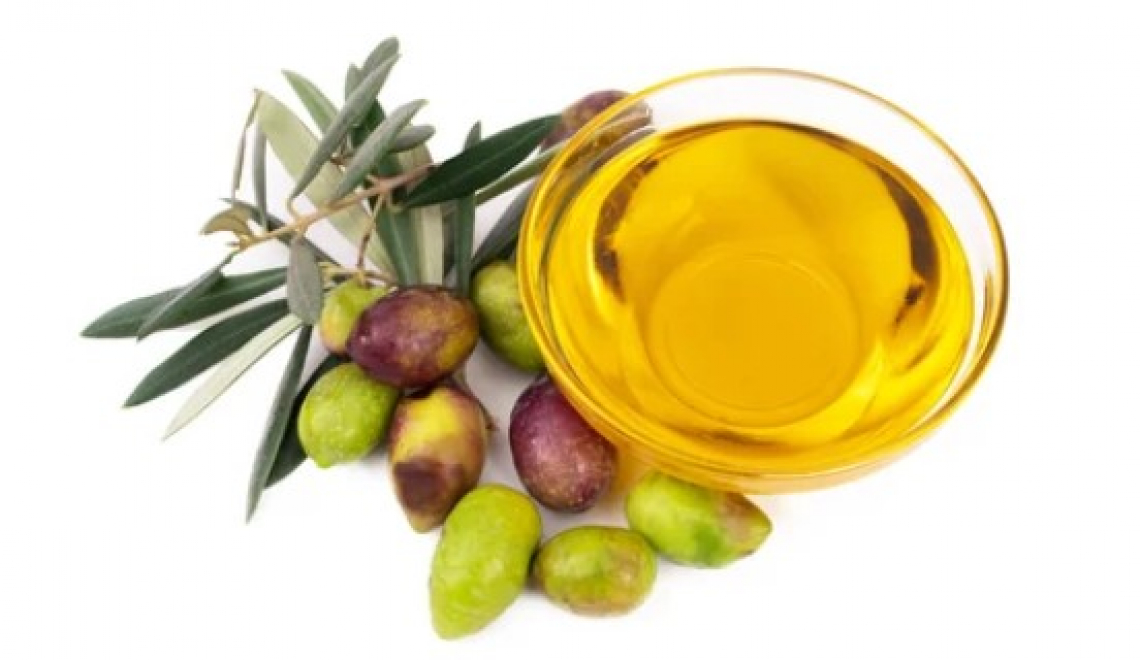 L'affidabilità del metodo Folin Ciocalteau nel valutare i fenoli dell'olio extra vergine d'oliva