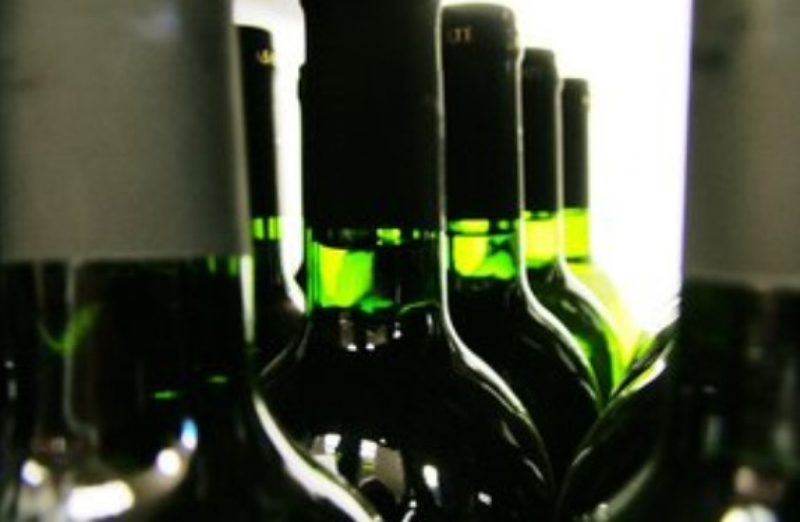 Export da record per il vino italiano: vale 7,1 miliardi nel 2021