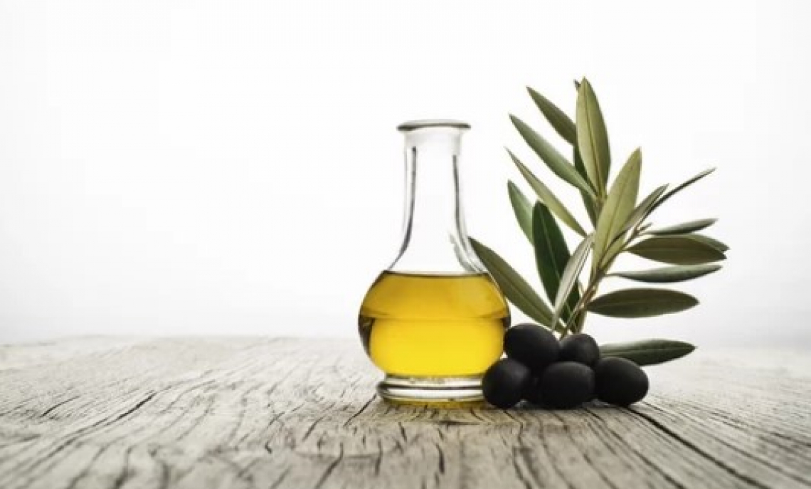 Capire il mercato dell'olio di oliva per cavalcarlo