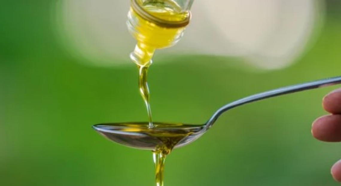 Vendere l’olio extra vergine d’oliva non è mai stato così semplice