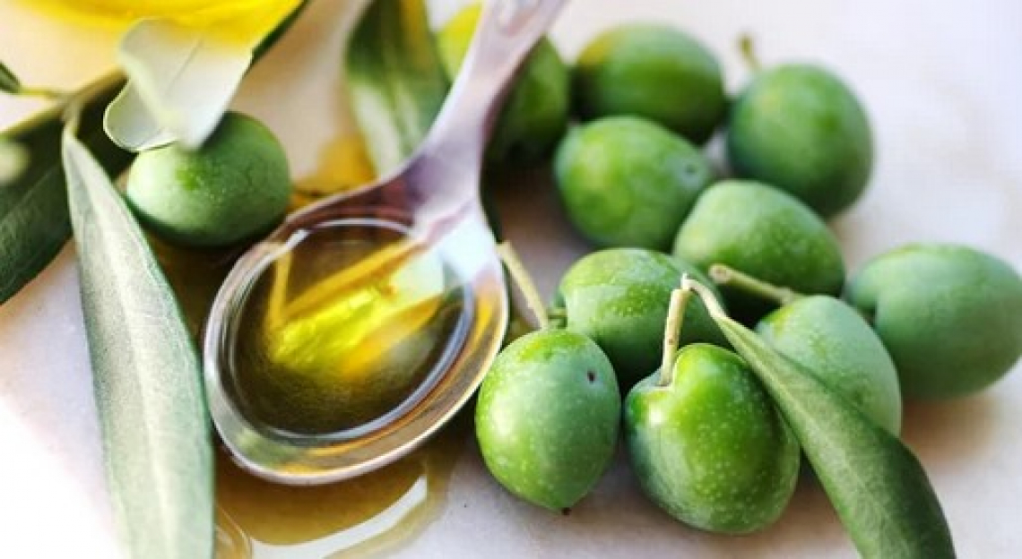 Sono le aspettative dei consumatori a valorizzare l'olio extra vergine d'oliva