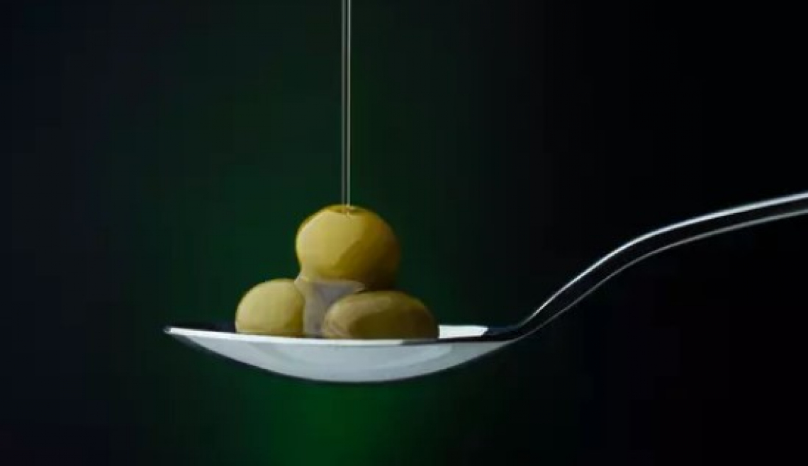 La qualità al centro della strategia olivicola italiana, con un occhio alla food security