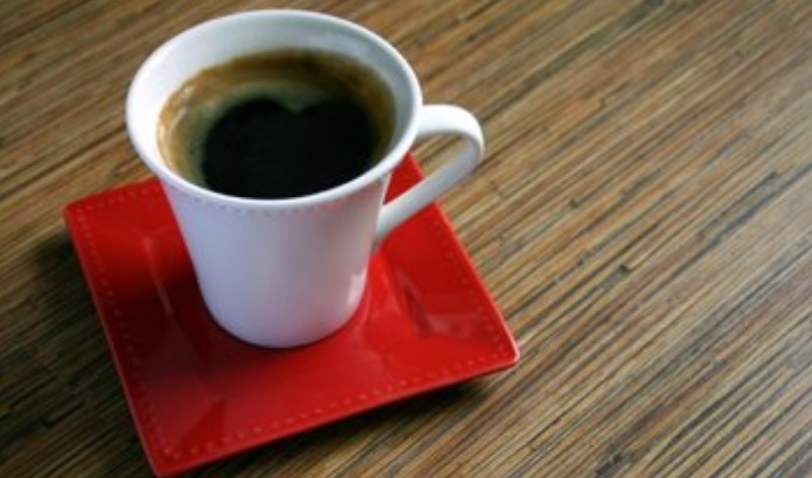 International Coffee Tasting 2022: nuova formula per il concorso