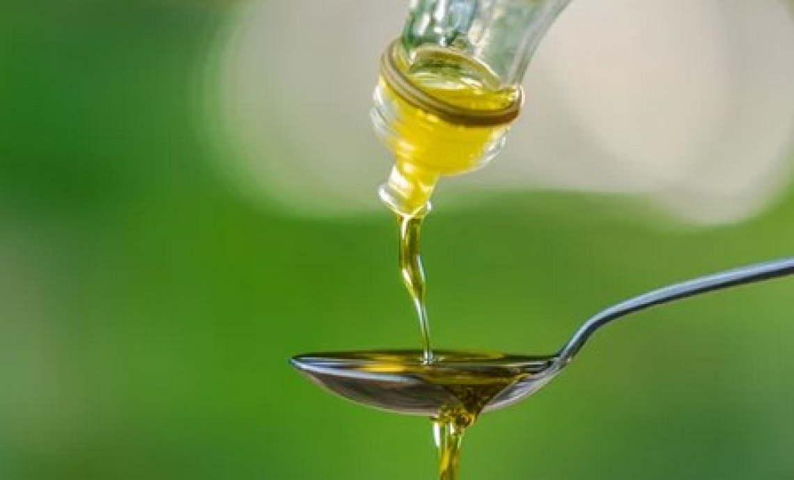 Sarà in calo la produzione mondiale di olio di oliva la prossima campagna olearia