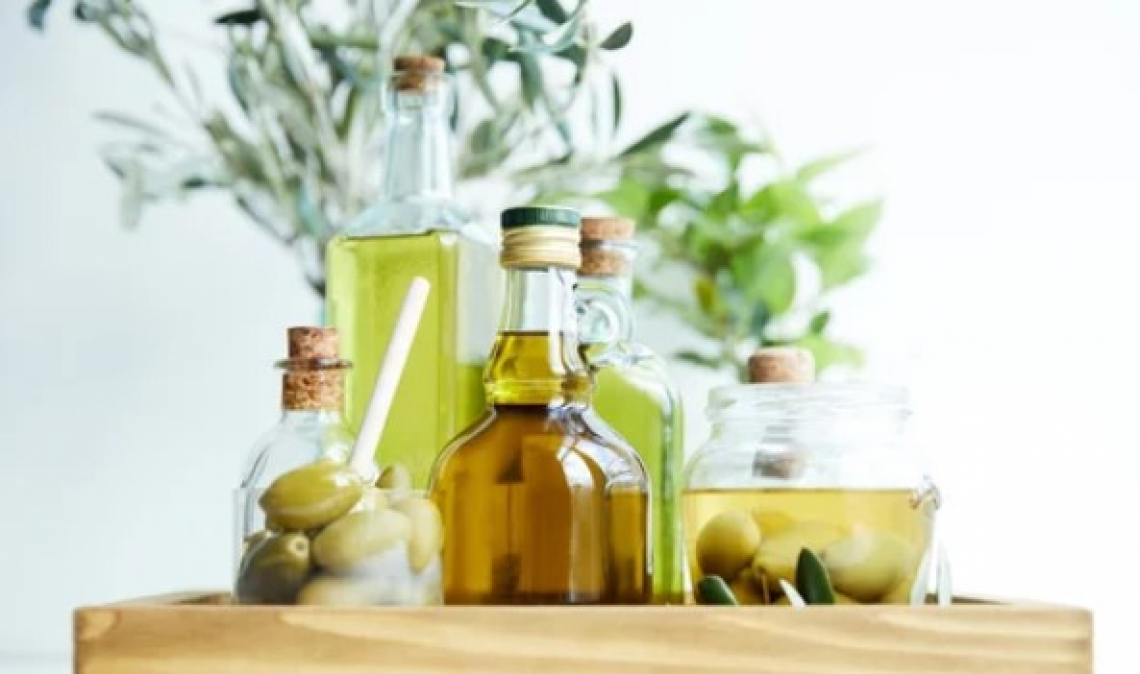 Il successo dell'olio extra vergine di oliva Igp Toscano negli States