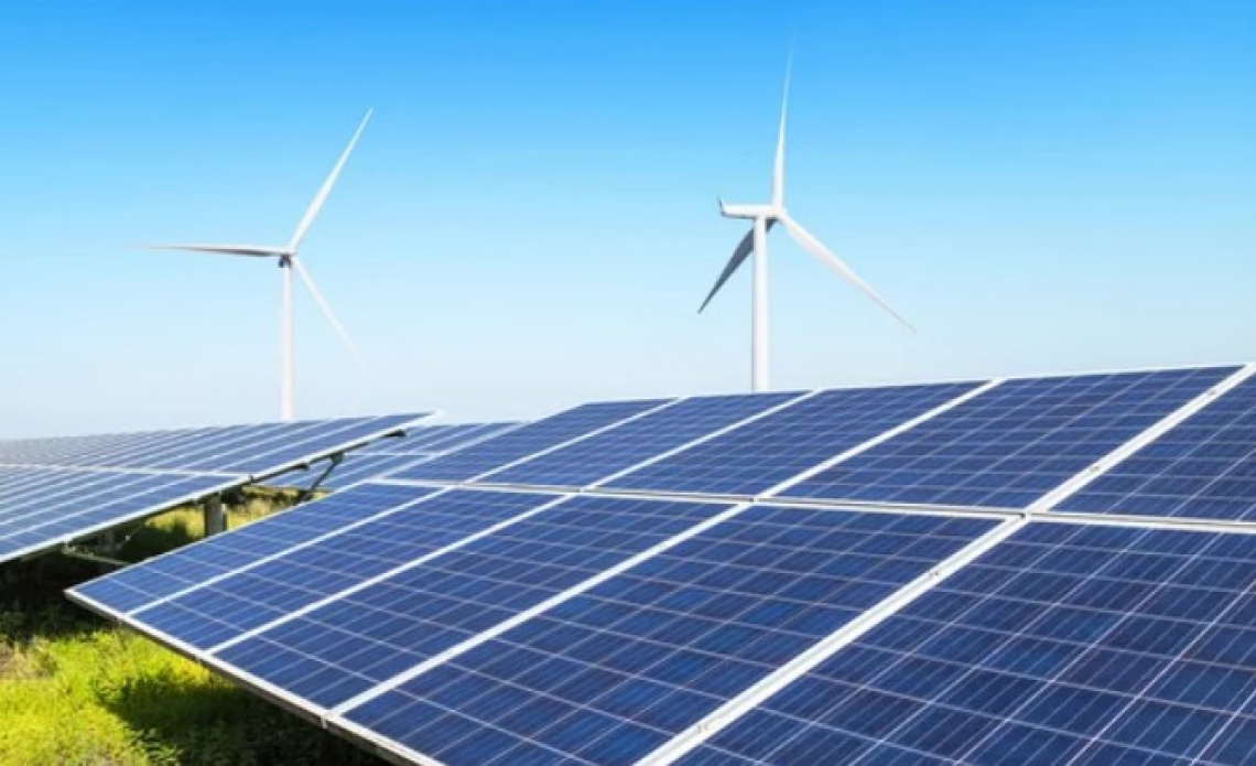 Le energie rinnovabili in Italia e il contributo dell'agricoltura