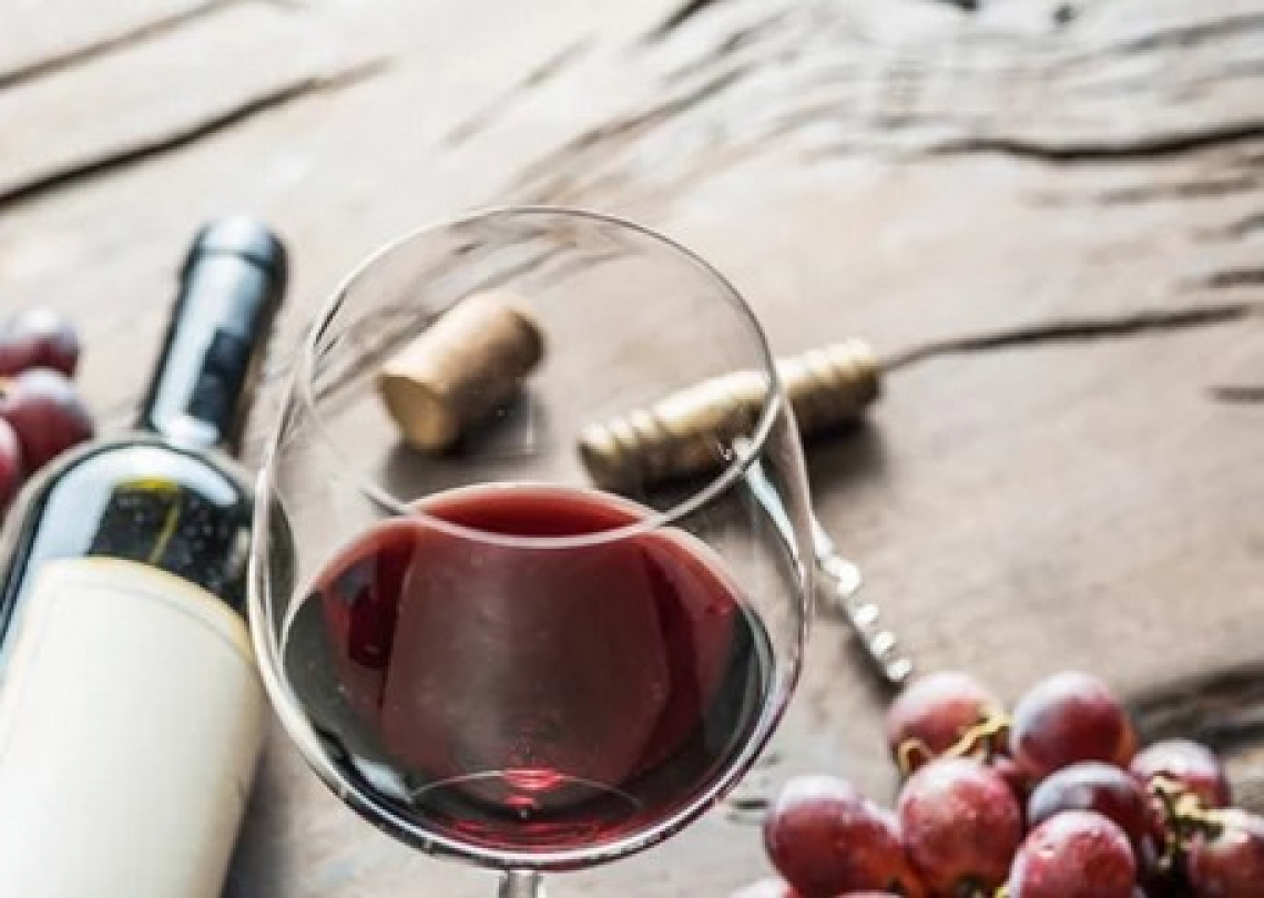 Amarone Opera Prima: il re dei vini veneti insieme alla migliore opera all'Arena di Verona