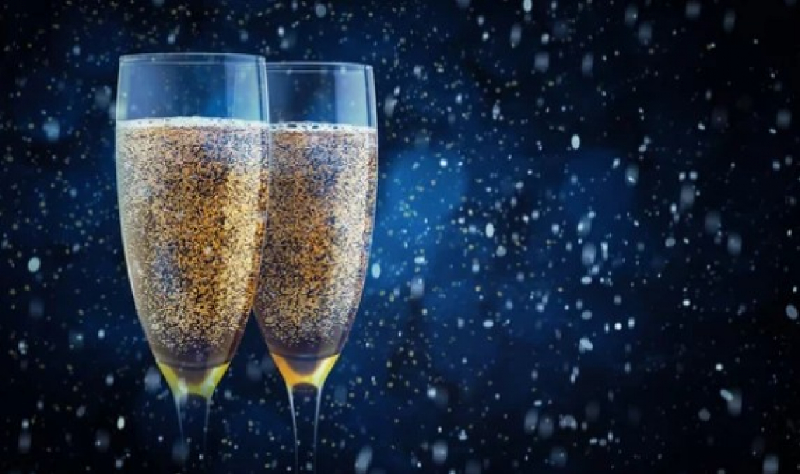 E' il Prosecco a salvare la viticoltura italiana