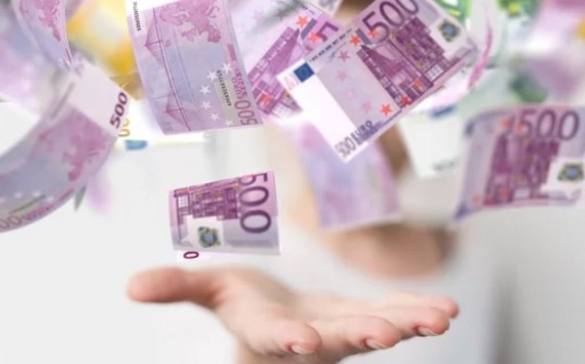 Approvata la ripartizione dei 16 miliardi di fondi PSR tra le Regioni