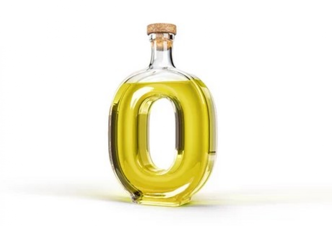 Continuano a ritmo sostenuto le vendite di olio extra vergine di oliva italiano