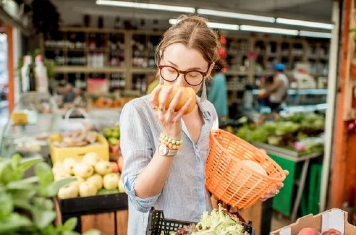 Fuori di Testa, festival dei consumatori e delle imprese per un mercato equo e sostenibile