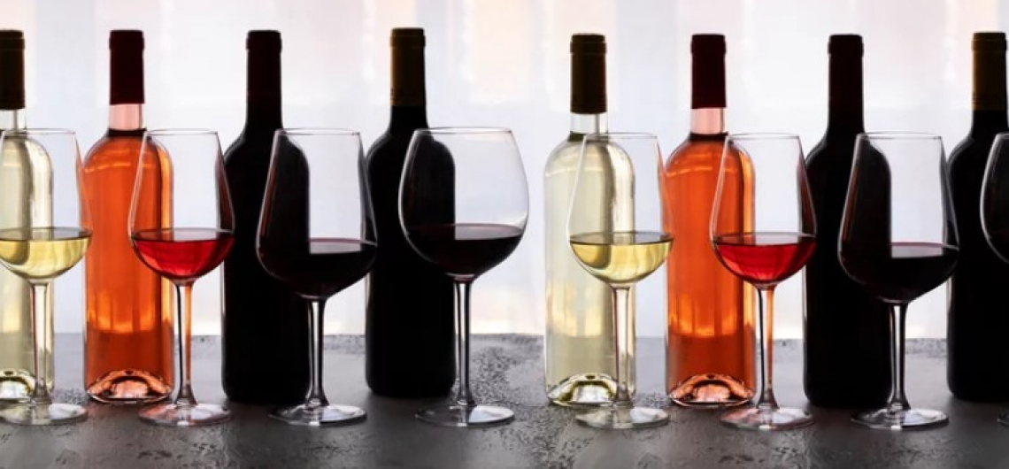 Oltre 11 milioni per la promozione vino sui Paesi Terzi