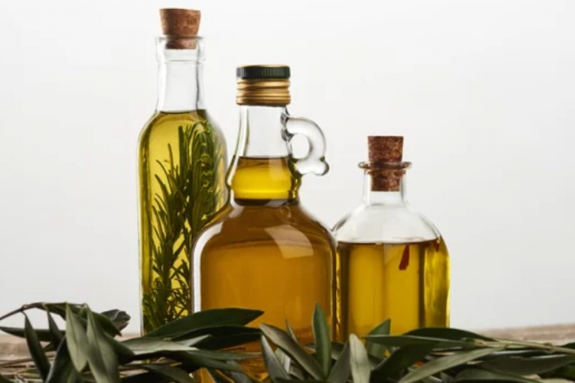 Accordi tra organizzazioni di produttori olivicoli di Italia e Spagna
