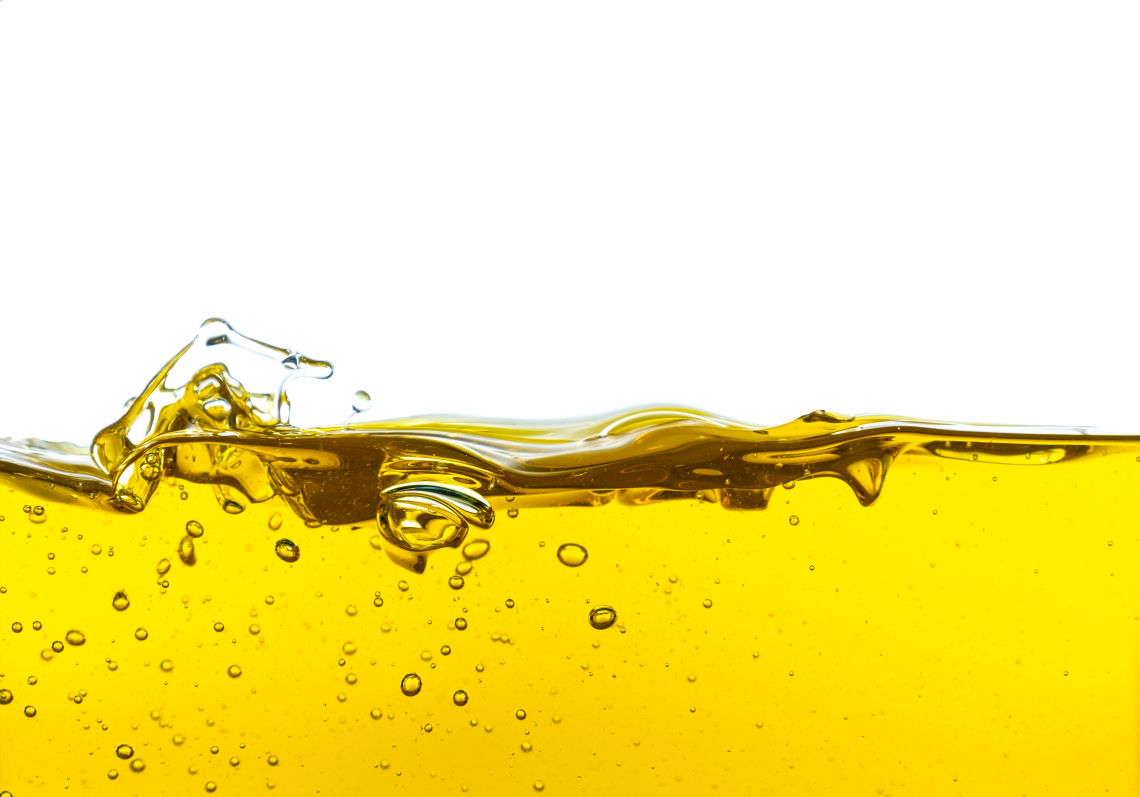 No al Nutriscore sull'olio di oliva ma positività sul futuro: gli industriali dell'olio di oliva sono pronti