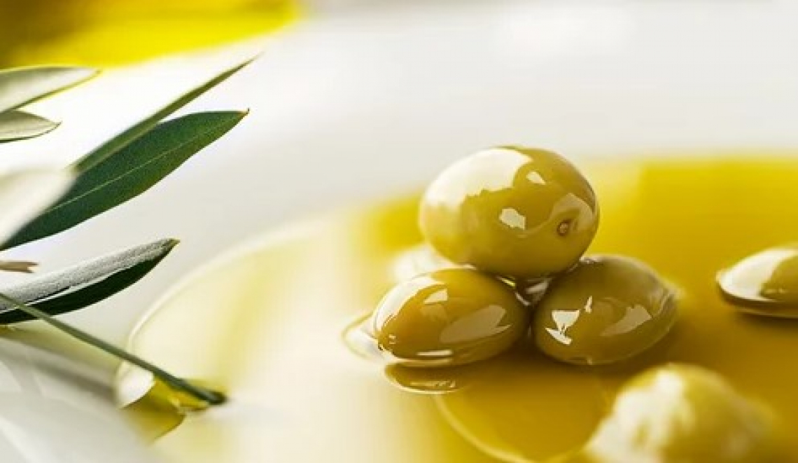 E' tempo di una Igp per l'olio extra vergine di oliva dell'Abruzzo