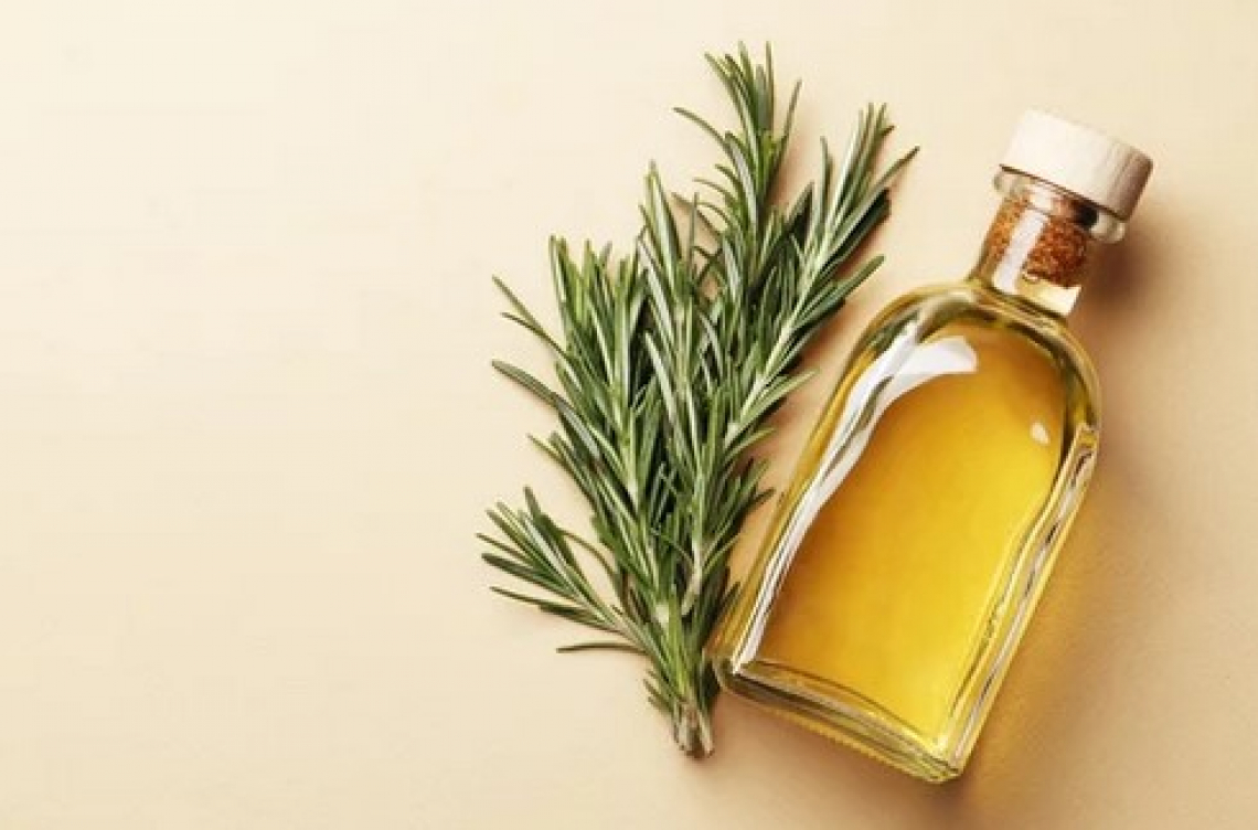 Quanto dovrebbe costare una bottiglia di olio extra vergine di oliva italiano nel 2023?