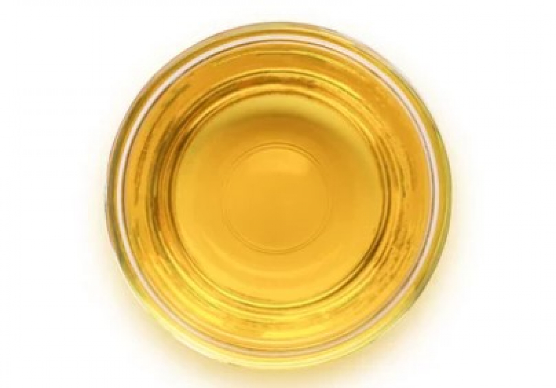 L'influenza di caldo e siccità sull'accumulo di vitamina E nell'oliva