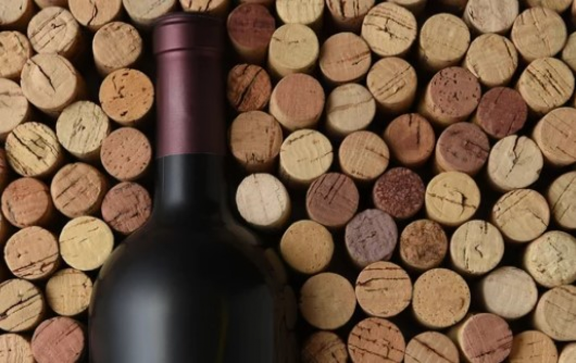 Il vino italiano è sostenibile ma non lo sa nessuno