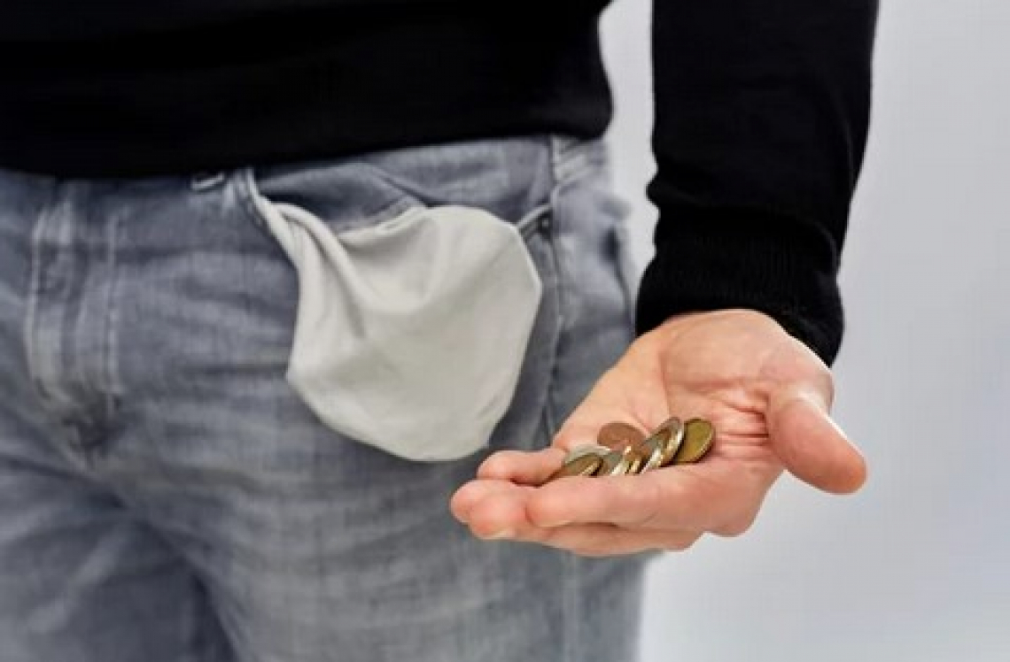 Intesa in Conferenza Stato Regioni da più di 100 milioni di euro