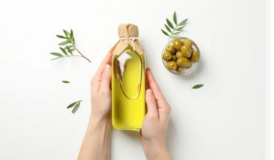 Il sentiment dei consumatori internazionali sull’olio di oliva