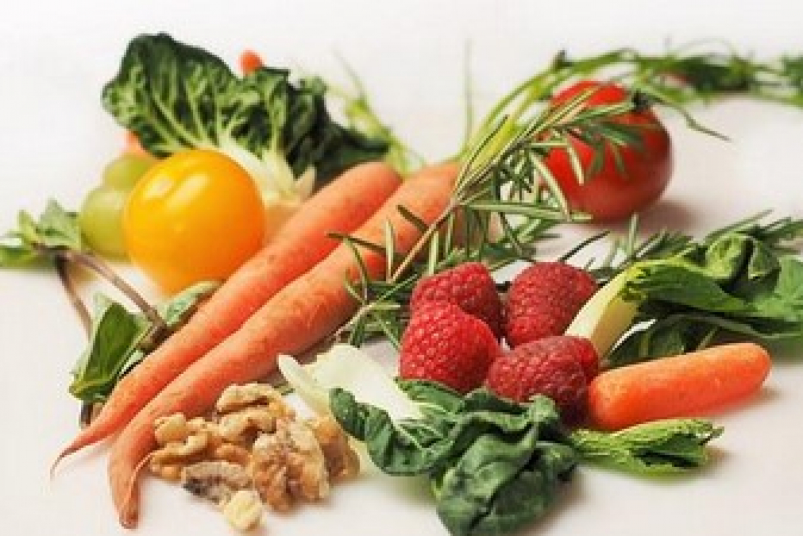 Rincari per filiera ortofrutta: l'impatto è devastante per il mondo produttivo